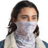 BUFF Original EcoStretch Neckwear - Ilus Multi