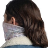 BUFF Original EcoStretch Neckwear - Ilus Multi