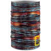 BUFF Original EcoStretch Neckwear National Geographic- Kumihimo Multi