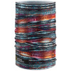 BUFF Original EcoStretch Neckwear National Geographic- Kumihimo Multi