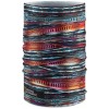 BUFF Original EcoStretch Neckwear National Geographic- Kumihimo Multi