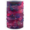 BUFF Original EcoStretch Neckwear Kids - Chrysta purple