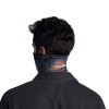 BUFF Original EcoStretch Super Heroes Neckwear - Arc Reactor Multi