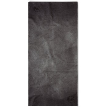 BUFF Original EcoStretch - Μαντήλι Λαιμού - Graphite