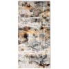 BUFF Original EcoStretch Neckwear - Neath Multi