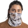 BUFF Original EcoStretch Neckwear - Neath Multi