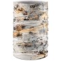 BUFF Original EcoStretch Neckwear - Neath Multi