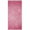 BUFF Original EcoStretch Neckwear - Tulip Pink