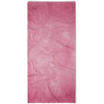 BUFF Original EcoStretch Neckwear - Tulip Pink
