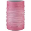 BUFF Original EcoStretch Neckwear - Tulip Pink
