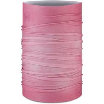 BUFF Original EcoStretch Neckwear - Tulip Pink