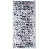BUFF Original EcoStretch - Μαντήλι Λαιμού - Urva White
