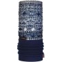 BUFF Polar Neckwear National Geographic- Kurzeme Dark Navy