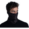 BUFF ThermoNet® Neckwear - Asen Graphite 