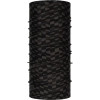 BUFF ThermoNet® Neckwear - Asen Graphite 