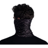 BUFF ThermoNet® Neckwear - Asen Graphite 
