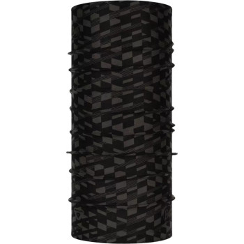 BUFF ThermoNet® Neckwear - Asen Graphite 