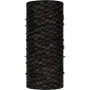 BUFF ThermoNet® Neckwear - Asen Graphite 