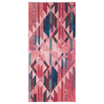 BUFF ThermoNet® Neckwear - Dabs Rose