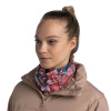 BUFF ThermoNet® Neckwear - Dabs Rose