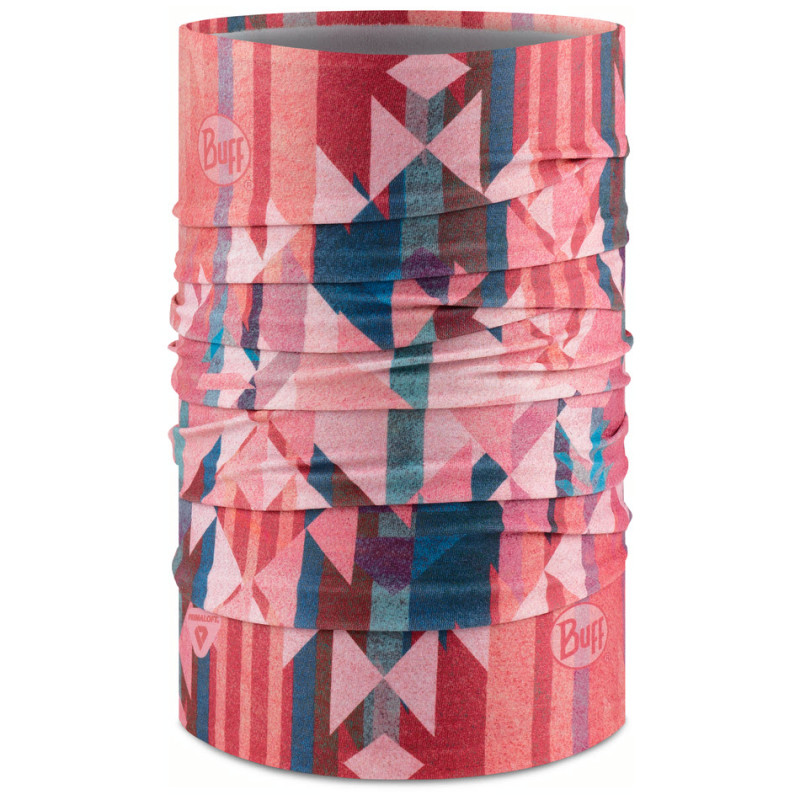 BUFF ThermoNet® Neckwear - Dabs Rose