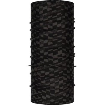 BUFF ThermoNet® Neckwear - Μαντήλι Λαιμού - Asen Graphite 
