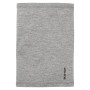 BURTON Midweight Neck Warmer - Μαντήλι Λαιμού - Grey Heather