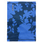 BURTON Midweight Neck Warmer - Amparo Blue Camellia 