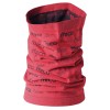 MICO Neck warmer - Warm Control Skintech - Fresia