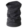 MICO Neck warmer - Warm Control Skintech - Black