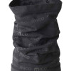 MICO Neck warmer - Warm Control Skintech - Black