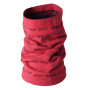 MICO Neck warmer Kid's - Warm Control Skintech - Fresia