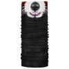 P.A.C. Facemask - Neckwear - Acoon