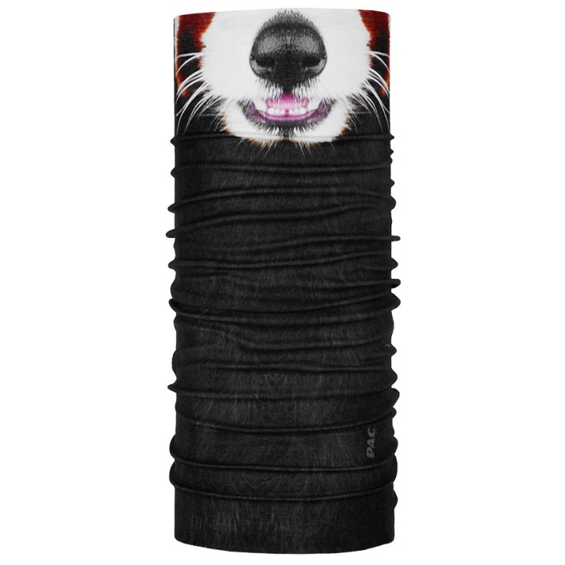 P.A.C. Facemask - Neckwear - Acoon