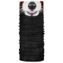 P.A.C. Facemask - Neckwear - Acoon