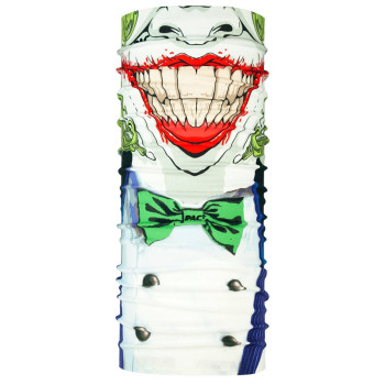 P.A.C. Facemask - Neckwear - Jocker