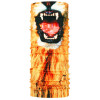 P.A.C. Facemask - Neckwear - Lion