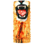 P.A.C. Facemask - Neckwear - Lion