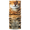 P.A.C. Facemask - Neckwear - Prupi