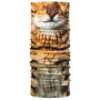 P.A.C. Facemask - Neckwear - Prupi