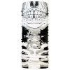 P.A.C. Facemask - Neckwear - Skull Head