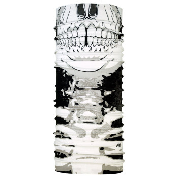 P.A.C. Facemask - Neckwear - Skull Head