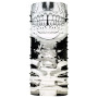 P.A.C. Facemask - Neckwear - Skull Head
