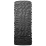 P.A.C. H2O Water-Repellent  - Neckwear - Carbon