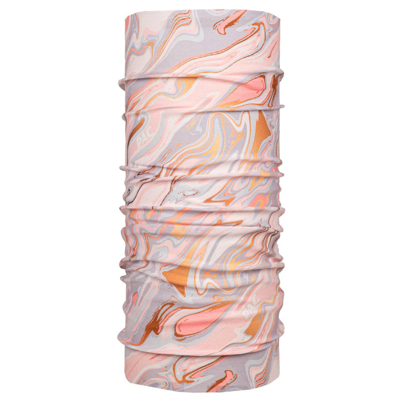 P.A.C. H2O Water-Repellent  - Neckwear - Kabeas