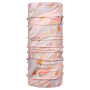 P.A.C. H2O Water-Repellent  - Neckwear - Kabeas