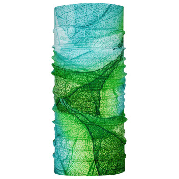 P.A.C. H2O Water-Repellent  - Neckwear - Monab