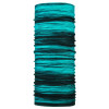 P.A.C. H2O Water-Repellent  - Neckwear - Onda