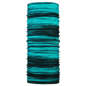 P.A.C. H2O Water-Repellent  - Neckwear - Onda