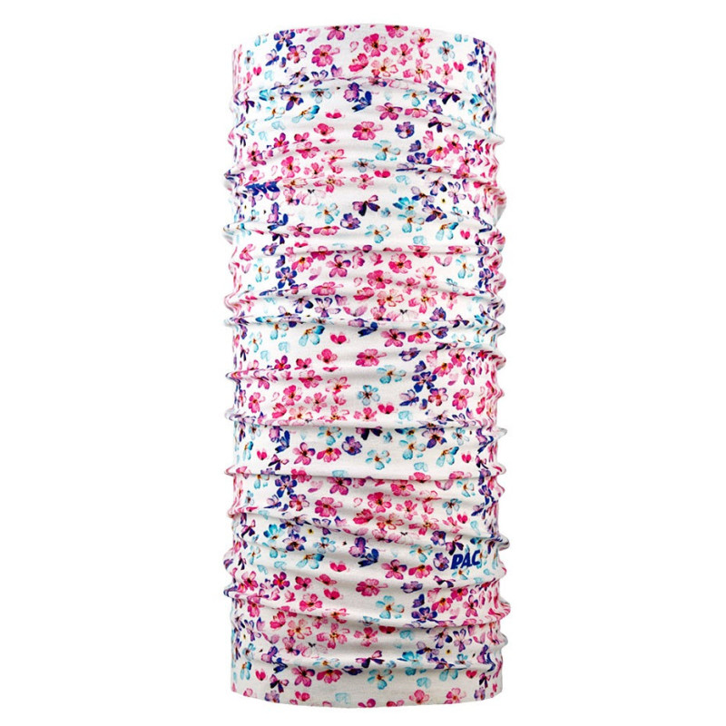 P.A.C. H2O Water-Repellent  - Neckwear - Pua